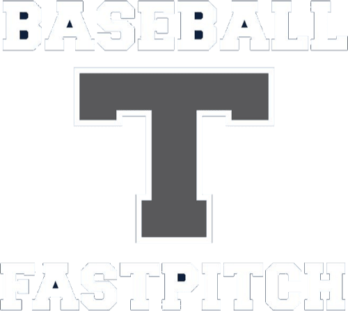 Baseball_Fastpitch Image