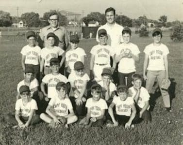 Early-Years-300x239